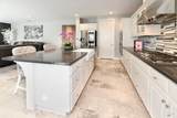 5305 Gather Way - Photo 6