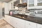 5305 Gather Way - Photo 7