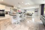 5305 Gather Way - Photo 8