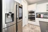 5305 Gather Way - Photo 9