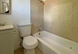 2749 Fairfield Street - Photo 10