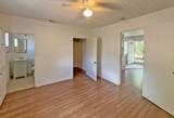 2749 Fairfield Street - Photo 11