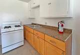 2749 Fairfield Street - Photo 12