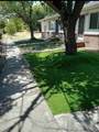 2749 Fairfield Street - Photo 13