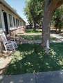 2749 Fairfield Street - Photo 14