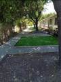 2749 Fairfield Street - Photo 15