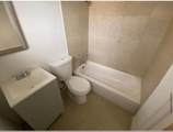 2749 Fairfield Street - Photo 16