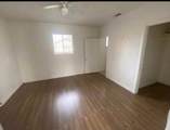 2749 Fairfield Street - Photo 17