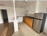 2749 Fairfield Street - Photo 18