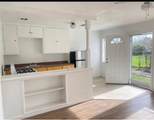 2749 Fairfield Street - Photo 19