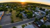 2749 Fairfield Street - Photo 2