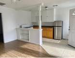 2749 Fairfield Street - Photo 20