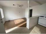 2749 Fairfield Street - Photo 21