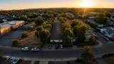 2749 Fairfield Street - Photo 3