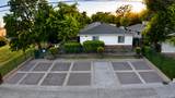 2749 Fairfield Street - Photo 4