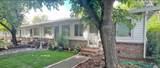 2749 Fairfield Street - Photo 6