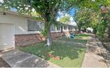 2749 Fairfield Street - Photo 7