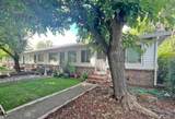 2749 Fairfield Street - Photo 8