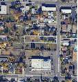 2749 Fairfield Street - Photo 9