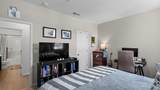 805 Broadfork Circle - Photo 10