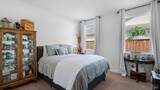 805 Broadfork Circle - Photo 12