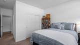 805 Broadfork Circle - Photo 13