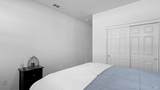 805 Broadfork Circle - Photo 14