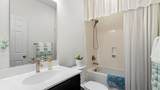 805 Broadfork Circle - Photo 15