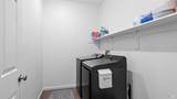 805 Broadfork Circle - Photo 16