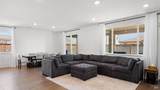 805 Broadfork Circle - Photo 17