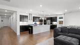 805 Broadfork Circle - Photo 19