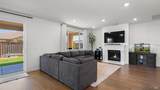 805 Broadfork Circle - Photo 21