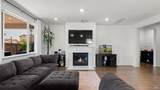 805 Broadfork Circle - Photo 22