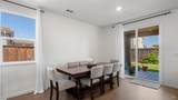 805 Broadfork Circle - Photo 23