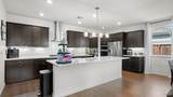 805 Broadfork Circle - Photo 24
