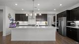 805 Broadfork Circle - Photo 25