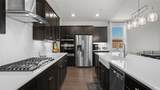 805 Broadfork Circle - Photo 26