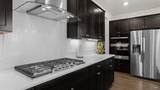 805 Broadfork Circle - Photo 27