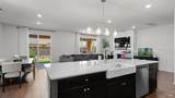 805 Broadfork Circle - Photo 28