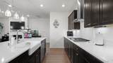 805 Broadfork Circle - Photo 29