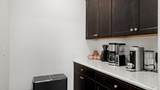 805 Broadfork Circle - Photo 30