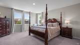 805 Broadfork Circle - Photo 32