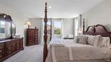 805 Broadfork Circle - Photo 33