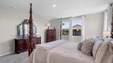 805 Broadfork Circle - Photo 34