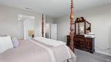 805 Broadfork Circle - Photo 35