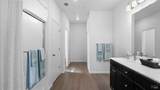 805 Broadfork Circle - Photo 36