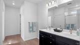 805 Broadfork Circle - Photo 37