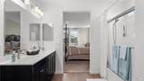 805 Broadfork Circle - Photo 38