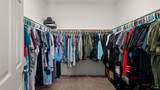 805 Broadfork Circle - Photo 39