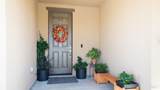 805 Broadfork Circle - Photo 4